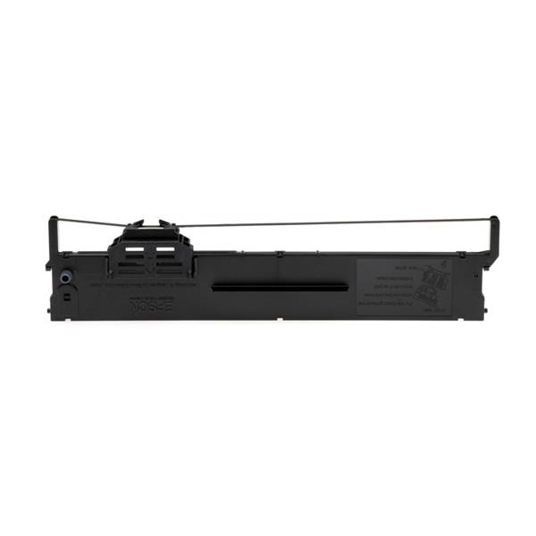 ریبون پرینتر سوزنی اپسون مدل Epson PLQ-22